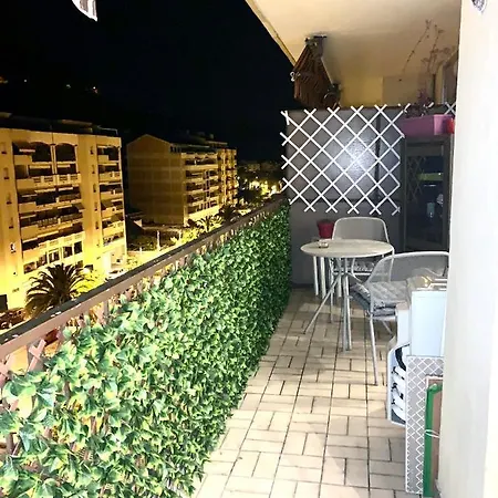 Les Portes D'italie